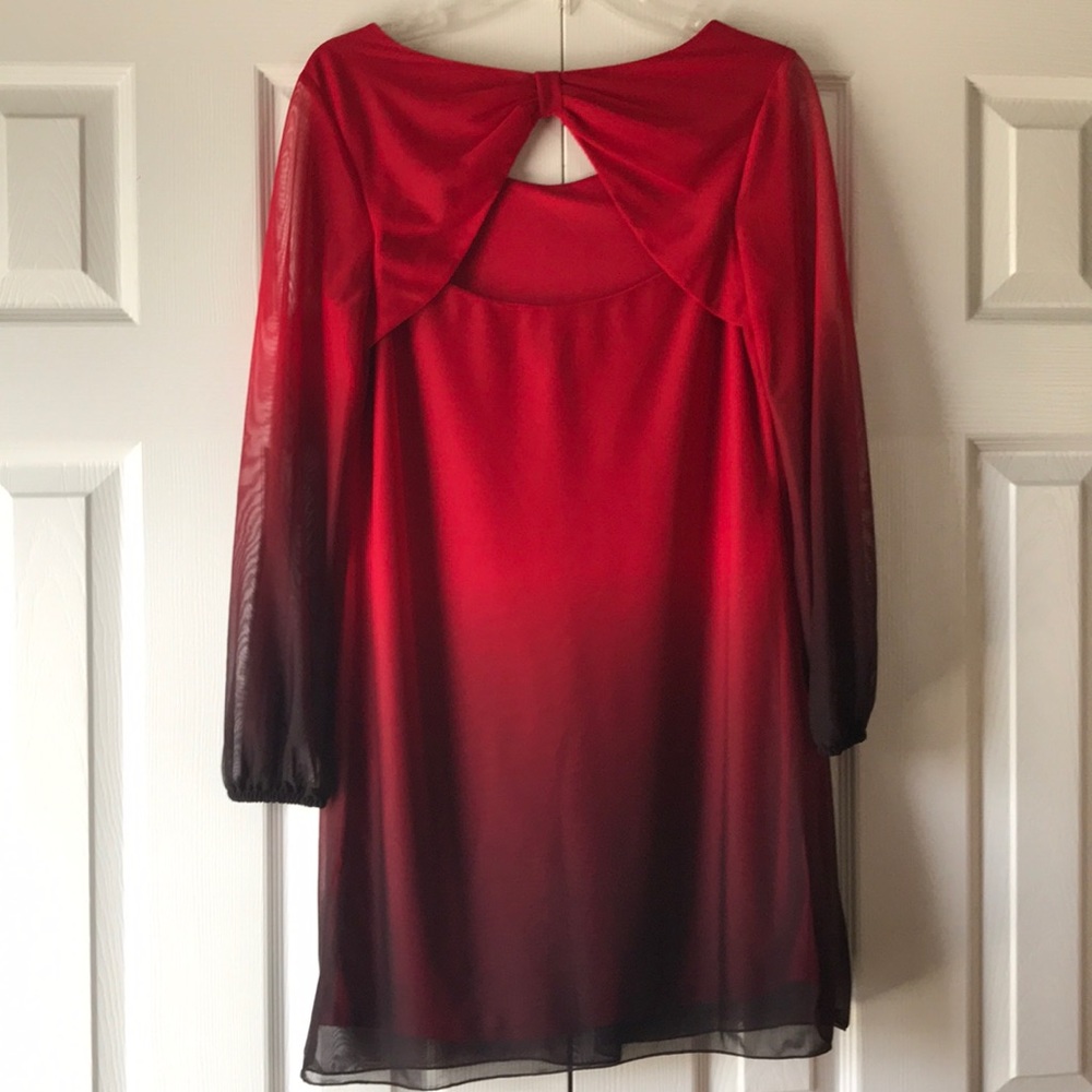 Dress - Picture 2 of 8